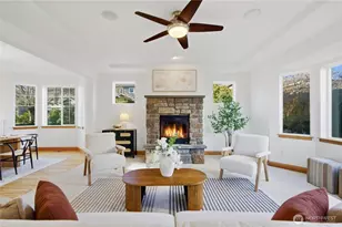 7706 NE 199th St, Kenmore, WA 98028 - Photo 3