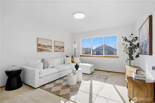 7706 NE 199th St, Kenmore, WA 98028 - Photo 19