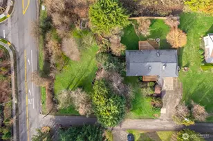 12418 SE 251st Pl, Kent, WA 98030 - Photo 3