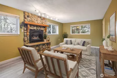 12418 SE 251st Place, Kent, WA 98030 - Photo 17