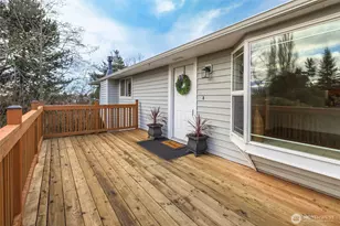 12418 SE 251st Pl, Kent, WA 98030 - Photo 5