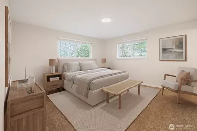 12418 SE 251st Place, Kent, WA 98030 - Photo 15