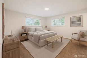 12418 SE 251st Pl, Kent, WA 98030 - Photo 15