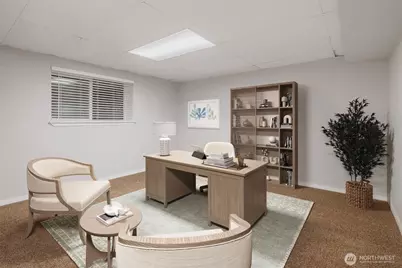 12418 SE 251st Place, Kent, WA 98030 - Photo 21