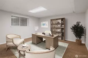 12418 SE 251st Pl, Kent, WA 98030 - Photo 21