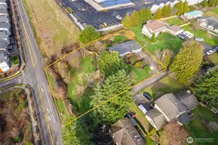 12418 SE 251st Pl, Kent, WA 98030 - Photo 29