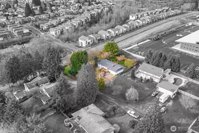 12418 SE 251st Place, Kent, WA 98030 - Photo 31