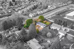 12418 SE 251st Pl, Kent, WA 98030 - Photo 31