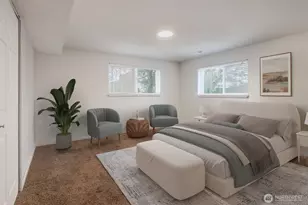 12418 SE 251st Pl, Kent, WA 98030 - Photo 19