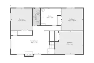 12418 SE 251st Pl, Kent, WA 98030 - Photo 33