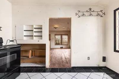 9004 12th Avenue SW, Seattle, WA 98106 - Photo 11