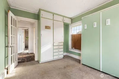 9004 12th Avenue SW, Seattle, WA 98106 - Photo 17
