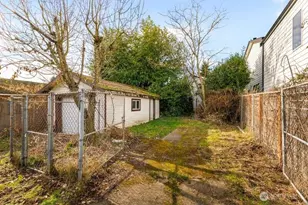 9004 12th Ave SW, Seattle, WA 98106 - Photo 27