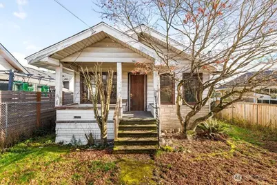 9004 12th Avenue SW, Seattle, WA 98106 - Photo 29