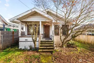 9004 12th Ave SW, Seattle, WA 98106 - Photo 29