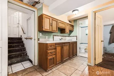 9004 12th Avenue SW, Seattle, WA 98106 - Photo 21