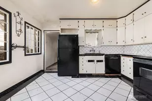 9004 12th Ave SW, Seattle, WA 98106 - Photo 13