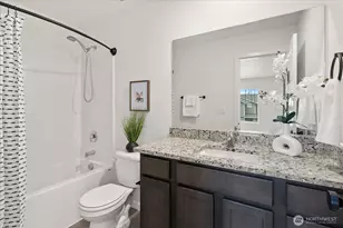 7814 285th Pl NW, Stanwood, WA 98292 - Photo 27