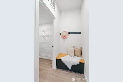 7814 285th Place NW, Stanwood, WA 98292 - Photo 13