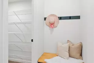 7814 285th Pl NW, Stanwood, WA 98292 - Photo 13