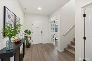 7814 285th Pl NW, Stanwood, WA 98292 - Photo 3