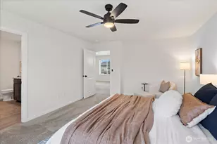 7814 285th Pl NW, Stanwood, WA 98292 - Photo 21