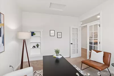 7814 285th Place NW, Stanwood, WA 98292 - Photo 17