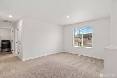 7814 285th Place NW, Stanwood, WA 98292 - Photo 25