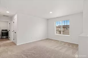 7814 285th Pl NW, Stanwood, WA 98292 - Photo 25