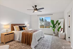 7814 285th Pl NW, Stanwood, WA 98292 - Photo 19