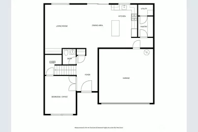 7814 285th Place NW, Stanwood, WA 98292 - Photo 39