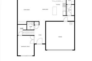 7814 285th Pl NW, Stanwood, WA 98292 - Photo 39