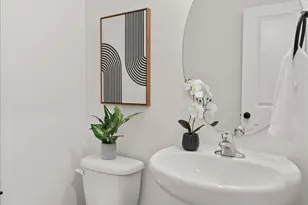 7814 285th Pl NW, Stanwood, WA 98292 - Photo 15