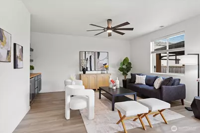 7814 285th Place NW, Stanwood, WA 98292 - Photo 9