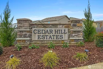 7814 285th Place NW, Stanwood, WA 98292 - Photo 35