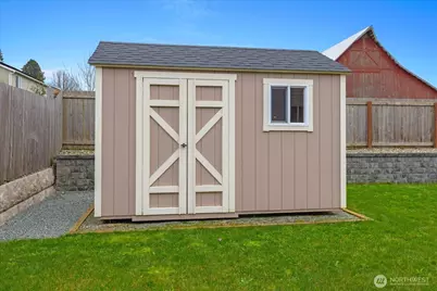 7814 285th Place NW, Stanwood, WA 98292 - Photo 31