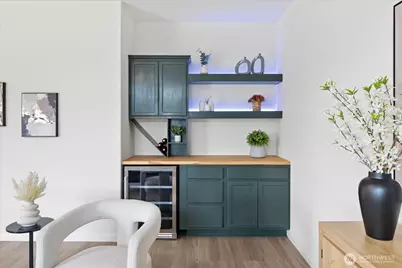 7814 285th Place NW, Stanwood, WA 98292 - Photo 11