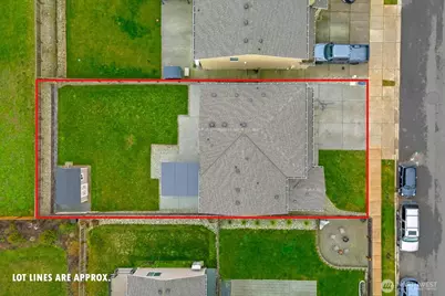 7814 285th Place NW, Stanwood, WA 98292 - Photo 37