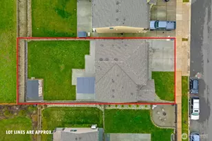 7814 285th Pl NW, Stanwood, WA 98292 - Photo 37