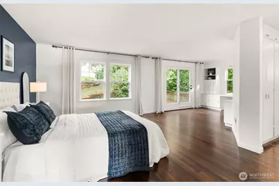 9144 Edgewater Drive SW, Lakewood, WA 98499 - Photo 23