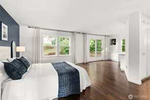 9144 Edgewater Dr SW, Lakewood, WA 98499 - Photo 23