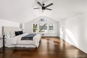 9144 Edgewater Dr SW, Lakewood, WA 98499 - Photo 27