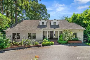 9144 Edgewater Dr SW, Lakewood, WA 98499 - Photo 5