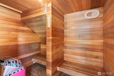 9144 Edgewater Drive SW, Lakewood, WA 98499 - Photo 37