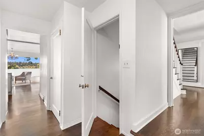 9144 Edgewater Drive SW, Lakewood, WA 98499 - Photo 35