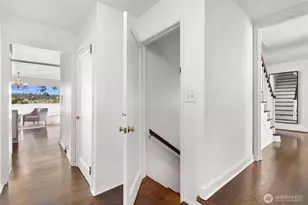 9144 Edgewater Dr SW, Lakewood, WA 98499 - Photo 35