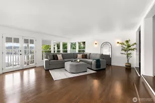 9144 Edgewater Dr SW, Lakewood, WA 98499 - Photo 13