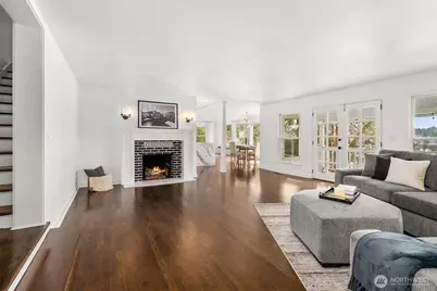 9144 Edgewater Drive SW, Lakewood, WA 98499 - Photo 11