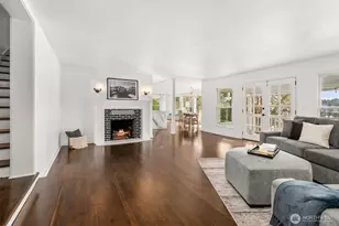 9144 Edgewater Dr SW, Lakewood, WA 98499 - Photo 11