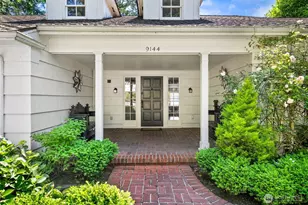 9144 Edgewater Dr SW, Lakewood, WA 98499 - Photo 7